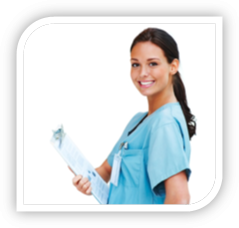 http://www.nursetrainingcenter.com/wp-content/uploads/2012/11/Nurse-Training-Center.jpg