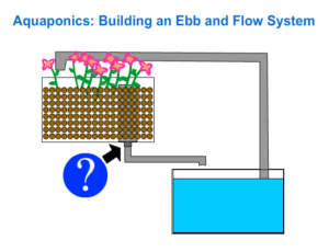 Flash Diagram